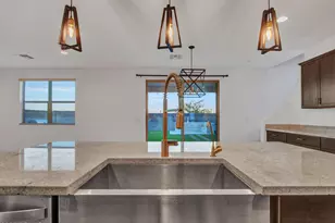 12629 W Candelaria Dr, Sun City West, AZ 85375 - Photo 29