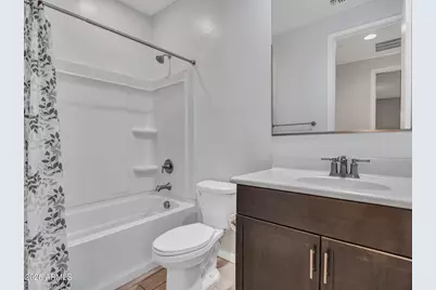 12629 W Candelaria Drive, Sun City West, AZ 85375 - Photo 27