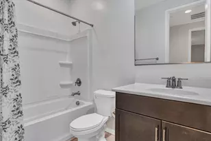 12629 W Candelaria Dr, Sun City West, AZ 85375 - Photo 27