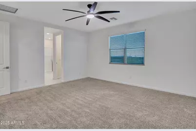 12629 W Candelaria Drive, Sun City West, AZ 85375 - Photo 43