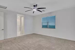 12629 W Candelaria Dr, Sun City West, AZ 85375 - Photo 43