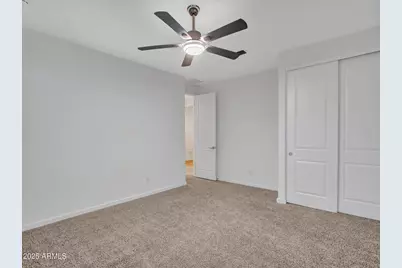 12629 W Candelaria Drive, Sun City West, AZ 85375 - Photo 45