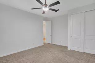 12629 W Candelaria Dr, Sun City West, AZ 85375 - Photo 45