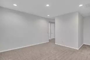 12629 W Candelaria Dr, Sun City West, AZ 85375 - Photo 37