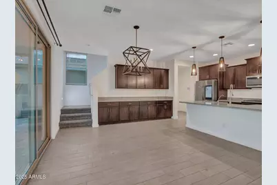 12629 W Candelaria Drive, Sun City West, AZ 85375 - Photo 35