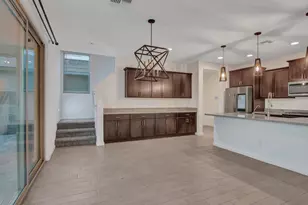 12629 W Candelaria Dr, Sun City West, AZ 85375 - Photo 35