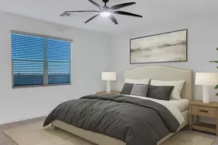 12629 W Candelaria Dr, Sun City West, AZ 85375 - Photo 5