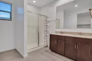 12629 W Candelaria Dr, Sun City West, AZ 85375 - Photo 11