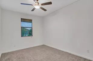 12629 W Candelaria Dr, Sun City West, AZ 85375 - Photo 25