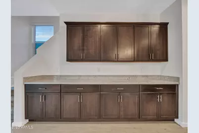 12629 W Candelaria Drive, Sun City West, AZ 85375 - Photo 29