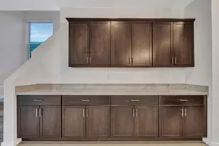 12629 W Candelaria Dr, Sun City West, AZ 85375 - Photo 29