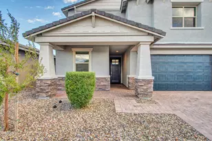 12629 W Candelaria Dr, Sun City West, AZ 85375 - Photo 23