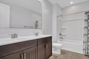 12629 W Candelaria Dr, Sun City West, AZ 85375 - Photo 15