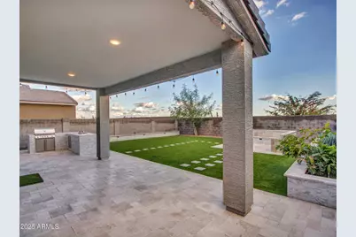 12629 W Candelaria Drive, Sun City West, AZ 85375 - Photo 35