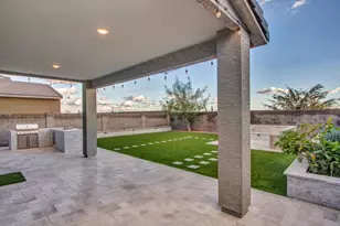 12629 W Candelaria Dr, Sun City West, AZ 85375 - Photo 35