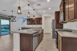 12629 W Candelaria Dr, Sun City West, AZ 85375 - Photo 13