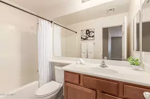 809 S 113th Ave, Avondale, AZ 85323 - Photo 9