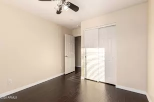 809 S 113th Ave, Avondale, AZ 85323 - Photo 11