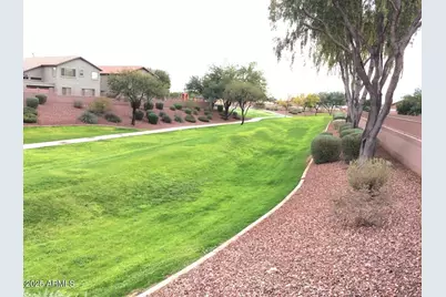 809 S 113th Avenue, Avondale, AZ 85323 - Photo 41