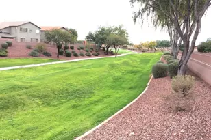 809 S 113th Ave, Avondale, AZ 85323 - Photo 41