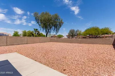 809 S 113th Avenue, Avondale, AZ 85323 - Photo 37