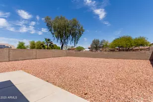 809 S 113th Ave, Avondale, AZ 85323 - Photo 37