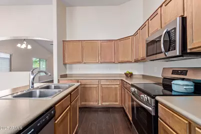 809 S 113th Avenue, Avondale, AZ 85323 - Photo 29