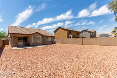 809 S 113th Avenue, Avondale, AZ 85323 - Photo 19