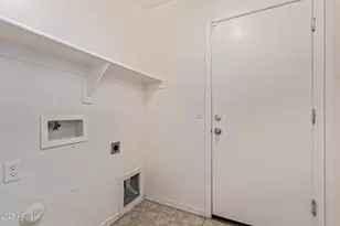 809 S 113th Ave, Avondale, AZ 85323 - Photo 17