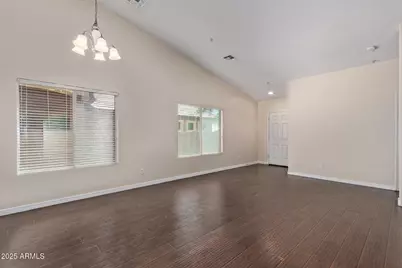 809 S 113th Avenue, Avondale, AZ 85323 - Photo 21