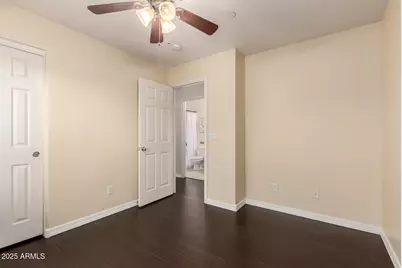 809 S 113th Avenue, Avondale, AZ 85323 - Photo 13