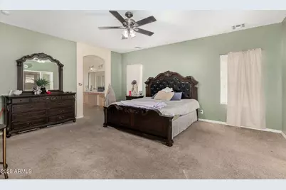 6819 W Nancy Lane, Laveen, AZ 85339 - Photo 19