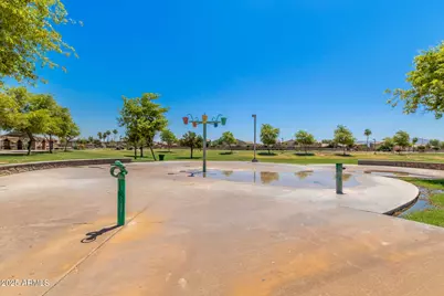 6819 W Nancy Lane, Laveen, AZ 85339 - Photo 45