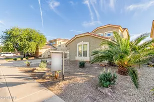 6819 W Nancy Ln, Laveen, AZ 85339 - Photo 5