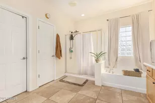 6819 W Nancy Ln, Laveen, AZ 85339 - Photo 27