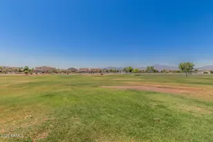 6819 W Nancy Ln, Laveen, AZ 85339 - Photo 41