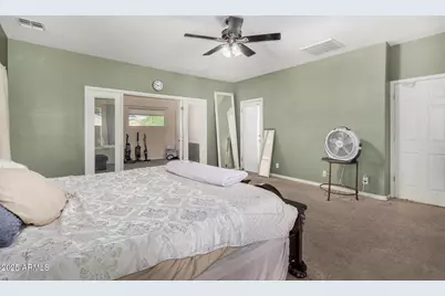 6819 W Nancy Lane, Laveen, AZ 85339 - Photo 23