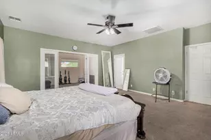 6819 W Nancy Ln, Laveen, AZ 85339 - Photo 23