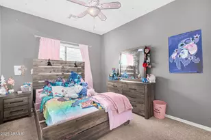 6819 W Nancy Ln, Laveen, AZ 85339 - Photo 29