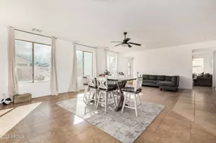 6819 W Nancy Ln, Laveen, AZ 85339 - Photo 17