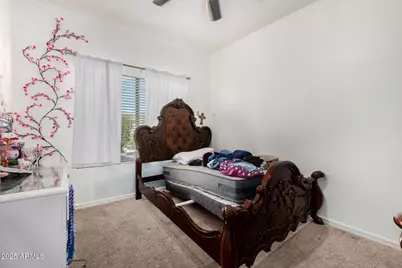 6819 W Nancy Lane, Laveen, AZ 85339 - Photo 31