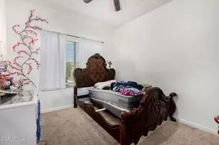 6819 W Nancy Ln, Laveen, AZ 85339 - Photo 31