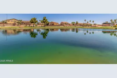 6819 W Nancy Lane, Laveen, AZ 85339 - Photo 39