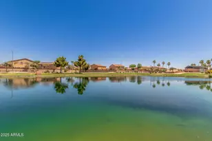 6819 W Nancy Ln, Laveen, AZ 85339 - Photo 39