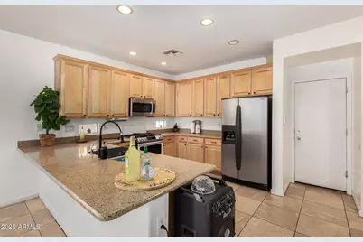 6819 W Nancy Lane, Laveen, AZ 85339 - Photo 7