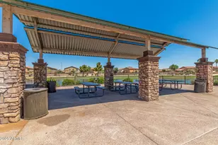 6819 W Nancy Ln, Laveen, AZ 85339 - Photo 43