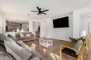 6819 W Nancy Ln, Laveen, AZ 85339 - Photo 9