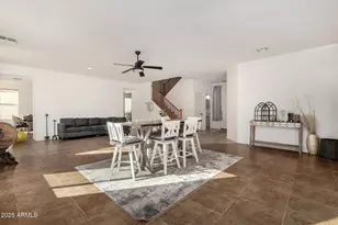 6819 W Nancy Ln, Laveen, AZ 85339 - Photo 15