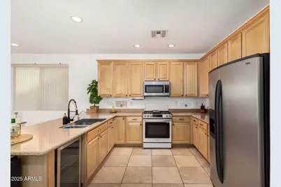 6819 W Nancy Lane, Laveen, AZ 85339 - Photo 11