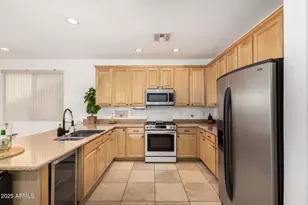 6819 W Nancy Ln, Laveen, AZ 85339 - Photo 11